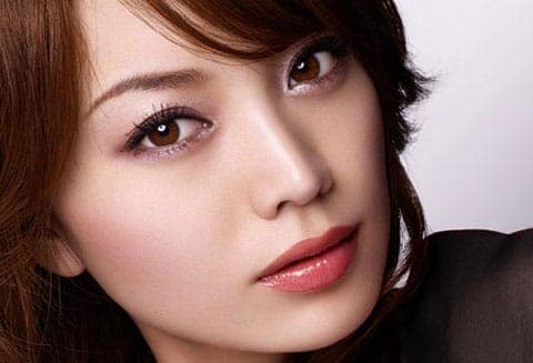 Quy trình cắt mí 5D được thực hiện như thế nào?