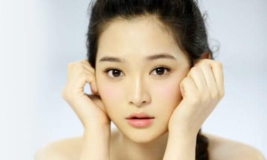 Độn cằm tại Dr.Hải Lê có đẹp không?