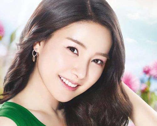 Có bao nhiêu cách độn cằm V-line