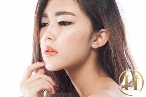 Phương pháp độn cằm nào an toàn và đẹp nhất hiện nay?