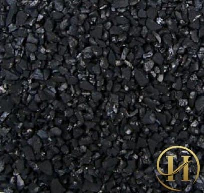 Mặt nạ than hoạt tính trị nám hiệu quả