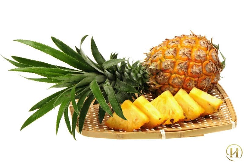 Công thức tự chế sáp lăn nách bằng tự nhiên