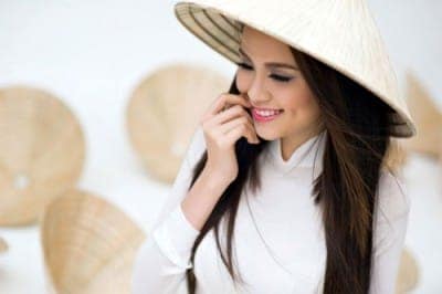 Tiêu chí lựa chọn thẩm mỹ viện tạo má lúm đồng tiền đẹp