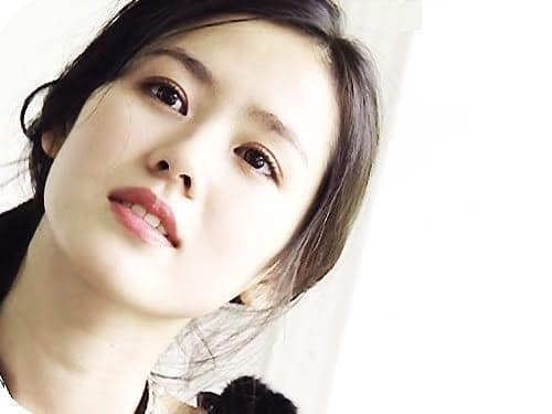 Các bệnh về mắt thường gặp phổ biến