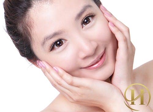 Bật mí cách chăm sóc da mặt đúng cách vào ngày nắng nóng