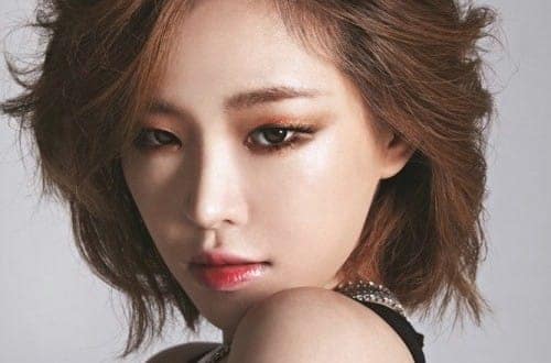 Cách chữa mắt xếch hiệu quả và an toàn nhất hiện nay