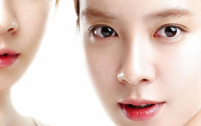 Cắt mí Mani Mini Deep 5D khác cắt mí Mini Deep như thế nào?