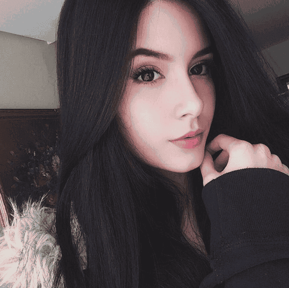 3 tuyệt chiêu hướng dẫn dán kích mí đẹp tại nhà.