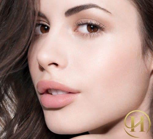 Sụp mí mắt – những bệnh lý cực kỳ nguy hiểm và cách điều trị hiệu quả