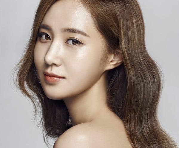 Nâng mũi L-line 2 lớp là gì?