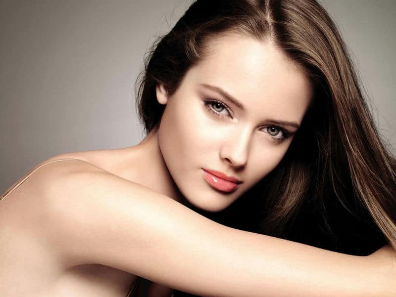 Những cách nhận biết làn da nhạy cảm