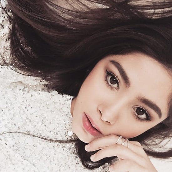 Nhấn mí xong nên uống thuốc gì thì tốt cho mắt?