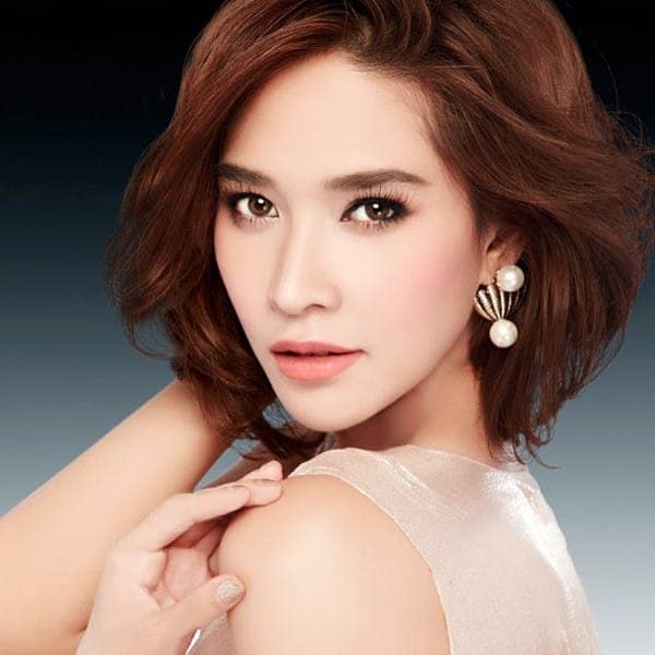 Nhấn mí luồn chỉ có đẹp tự nhiên và an toàn không?