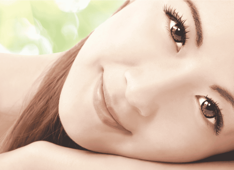 Nguyên nhân gây sưng mí mắt và cách điều trị