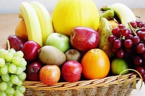 Cách giảm cân trong mùa hè nhanh chóng