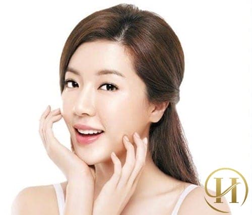 Bật mí cách làm khuôn mặt thon gọn tự nhiên