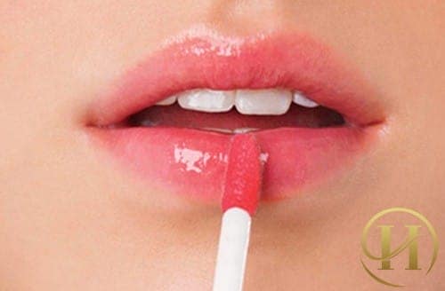 Khám phá 3 bí mật về son môi không phải ai cũng biết