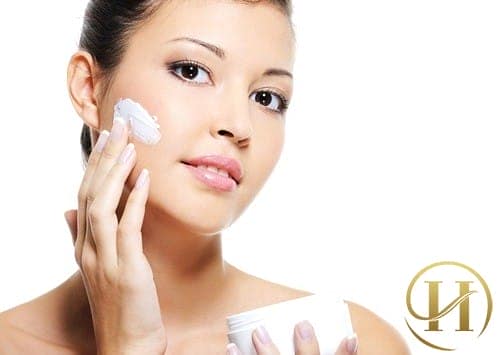 4 thói quen xấu khiến làn da của bạn bị nám, sạm đen