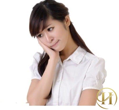 Cách thu nhỏ lỗ chân lông giúp xoa dịu nỗi lòng của phái đẹp