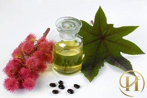 9 mẹo đơn giản trị mụn thịt ngay tại nhà