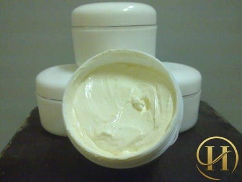  Kem trị mụn thịt có thực sự hiệu quả như lời quảng cáo