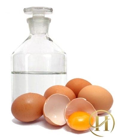 Lạ lẫm với cách trị nám da bằng cồn y tế