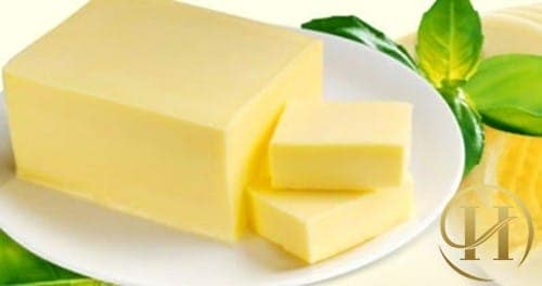 Bơ được coi là cách triệt lông nách khá an toàn