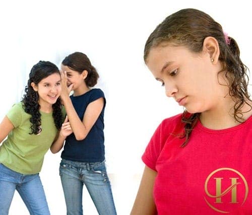 Tự ti vì vùng da dưới cánh tay thâm đen