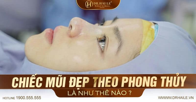 Tường Mũi Nào Hợp Phong Thủy ?
