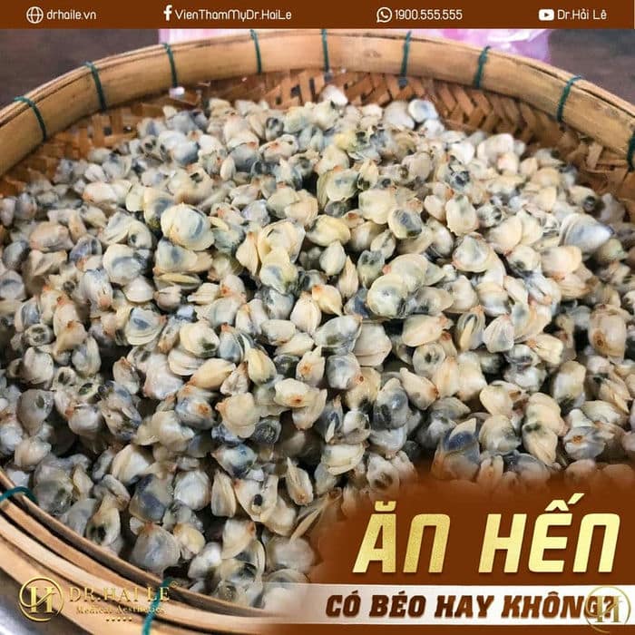Kỳ lạ Hến Phơi Nắng muối ớt kiểu ăn độc nhất Việt Nam chỉ có ở Miền Tây   YouTube