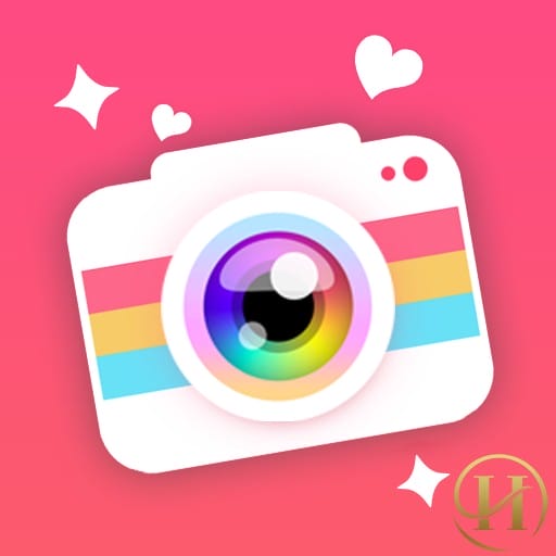Top 10 App Chỉnh Sửa Mí Mắt Được Giới Trẻ Yêu Thích