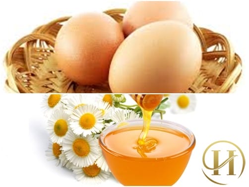 Ăn gì để béo mặt nhanh chóng