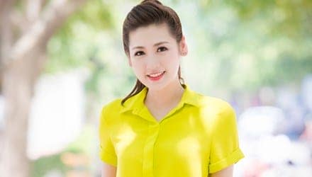 Khuyến mại tháng 9 – “Rạng rỡ nắng Thu”