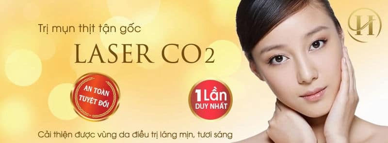 Cách trị mụn thịt hiệu quả nhanh chóng và an toàn tuyệt đối