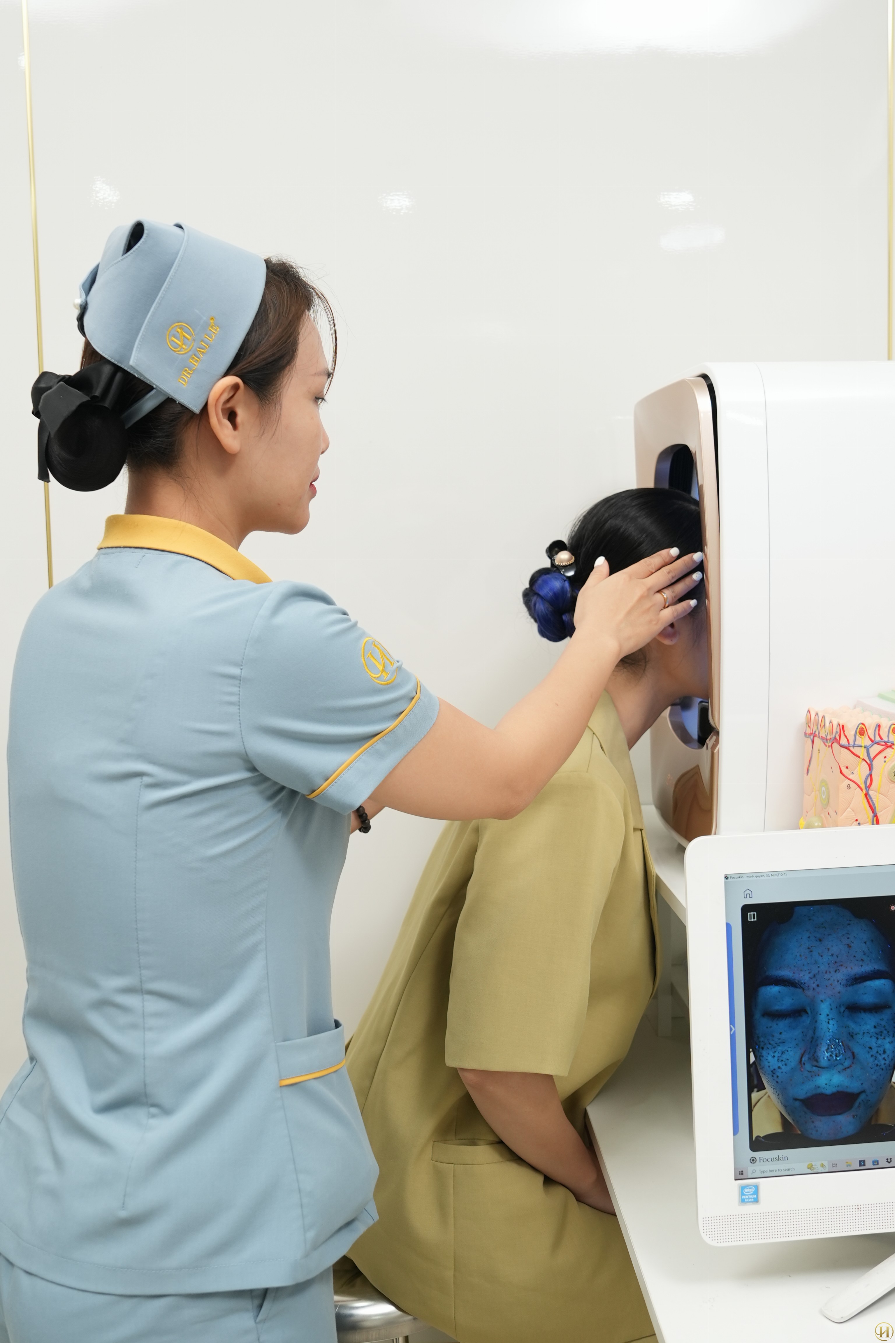 Ưu điểm và hiệu quả của các xu hướng mới