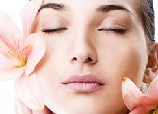 Khuyến mại tháng 8 - "Quà tặng tri ân - Nhân đôi niềm vui"