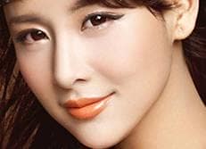 Những ưu điểm vượt trội của nâng mũi 2 lớp Double S