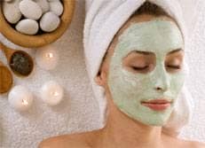 Liệu trình thư giãn, chăm sóc và điều trị độc quyền tại Dr.Hải Lê Medi-Spa Liệu trình thư giãn, chăm sóc và điều trị độc quyền tại Dr.Hải Lê Medi-Spa