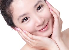 Cách Trị Nám Từ Bên Trong: Bí Quyết Dứt Điểm Nám Da An Toàn, Hiệu Quả Cách Trị Nám Từ Bên Trong: Bí Quyết Dứt Điểm Nám Da An Toàn, Hiệu Quả