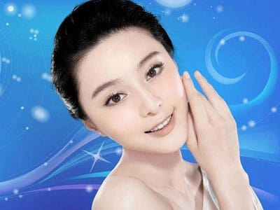 Khám Phá Bí Quyết Peel Da Trị Nám, Lấy Lại Làn Da Sáng Mịn Chỉ Sau 30 Ngày!