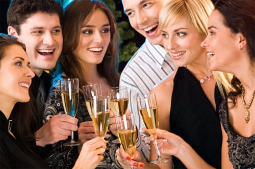 Bí quyết giữ dáng đẹp để tự tin đón Tết 1a