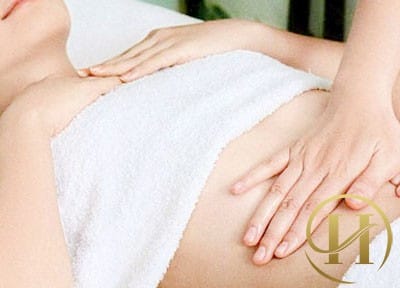 Phương pháp làm giảm mỡ bụng dưới hiệu quả nhất 4