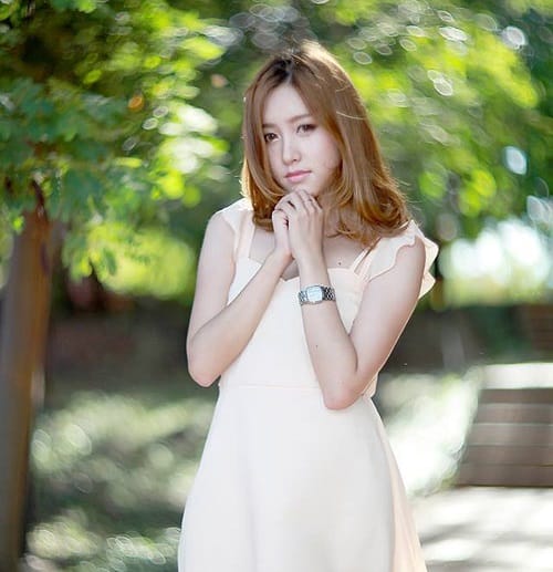 Tự chế mặt nạ làm trắng da cho da hỗn hợp