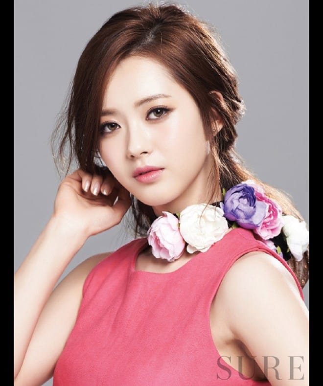 Cắt mí mắt ở đâu đẹp và an toàn nhất tại Hà Nội?