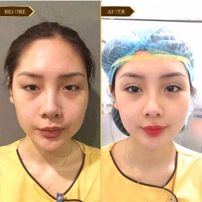 Ngọc Anh, 27 Tuổi, Hà Nội