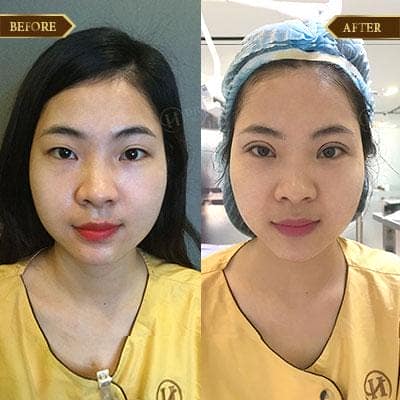 Hồng Hạnh, 30 tuổi, Hà Nội