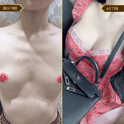 Nguyễn Thu Phương 29 tuổi, Phú Thọ