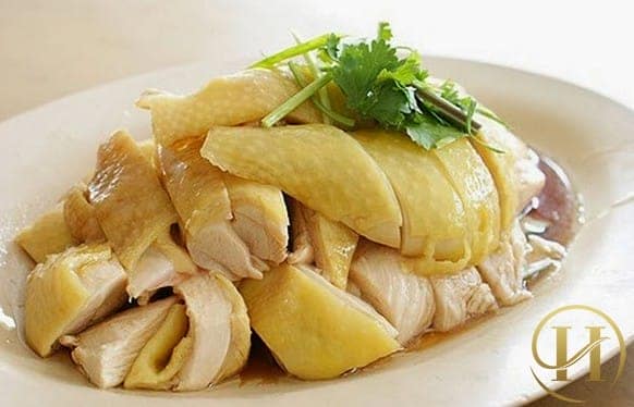 cắt mí kiêng thịt gà bao lâu, cắt mí có được ăn thịt gà không, cắt mí mắt kiêng thịt gà bao lâu, cắt mí mắt kiêng ăn thịt gà bao lâu, cắt mí có ăn được thịt gà không, cắt mí phải kiêng thịt gà bao lâu, tại sao cắt mí kiêng thịt gà, cắt mí xong kiêng thịt gà bao lâu, cắt mí kiêng thịt gà trong bao lâu, cắt mí ăn thịt gà được không, tại sao cắt mí kiêng ăn thịt gà, cắt mí ăn thịt gà, cắt mí ăn được thịt gà không, cắt mí ăn thịt gà có sao không