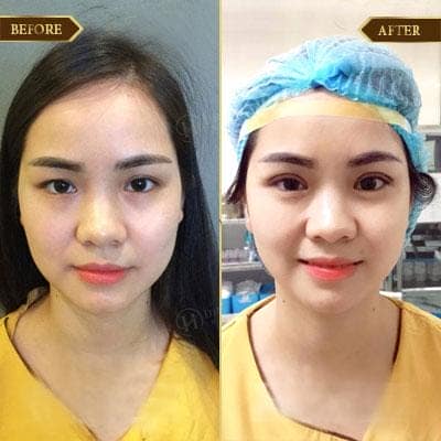 Thanh Tâm, 28 tuổi, Bắc Giang