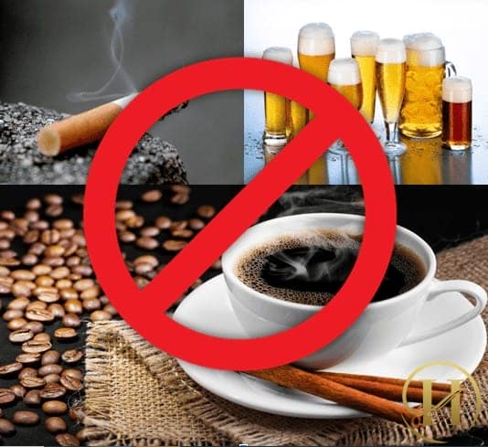 cắt mí kiêng thịt gà bao lâu, cắt mí có được ăn thịt gà không, cắt mí mắt kiêng thịt gà bao lâu, cắt mí mắt kiêng ăn thịt gà bao lâu, cắt mí có ăn được thịt gà không, cắt mí phải kiêng thịt gà bao lâu, tại sao cắt mí kiêng thịt gà, cắt mí xong kiêng thịt gà bao lâu, cắt mí kiêng thịt gà trong bao lâu, cắt mí ăn thịt gà được không, tại sao cắt mí kiêng ăn thịt gà, cắt mí ăn thịt gà, cắt mí ăn được thịt gà không, cắt mí ăn thịt gà có sao không